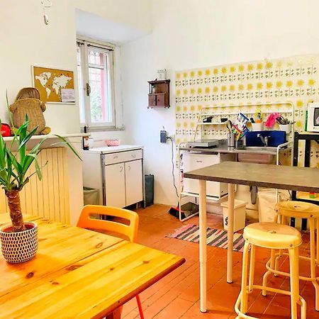 ברשה Brixia Time Case - In Villa Con Giardino מראה חיצוני תמונה